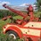 ford-tow-truck-image-2