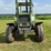 low-hour-fendt-306ls-with-loader-image-3