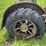 john-deere-unstyled-model-d-image-22