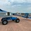 2016-genie-s40-image-4