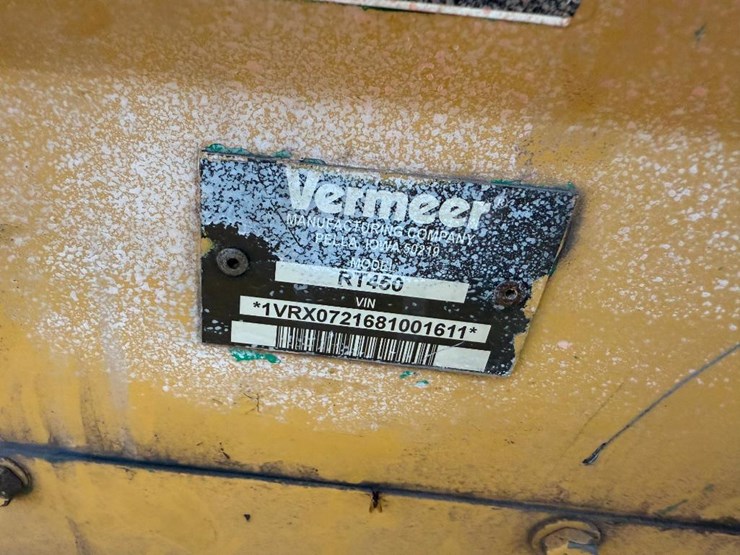 vermeer-rt450-image-38