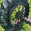 john-deere-model-a-image-39