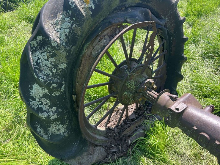 john-deere-model-a-image-39
