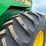 1994-john-deere-9500-image-10