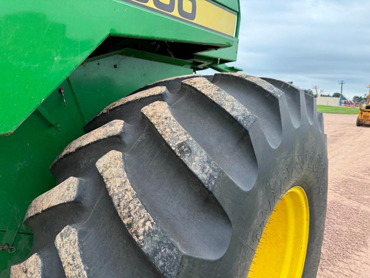 1994-john-deere-9500-image-10