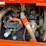 2015-sky-trak-6042-image-42