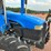 2001-new-holland-tn70-image-28