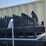 kj-heavy-duty---4-rail-style---10ft-(l)-x-7ft-(h)-powder-coated-steel-site-fencing---k0710-24-image-4