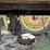 farmall-h-image-40
