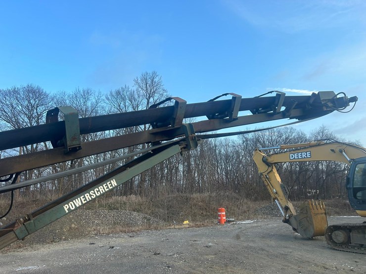 2005-powerscreen-turbo-image-44