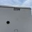 titan-trailer-image-8