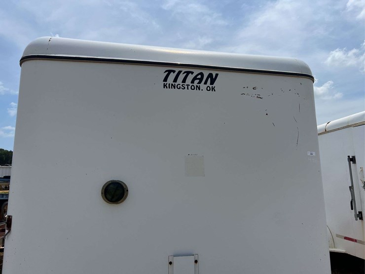 titan-trailer-image-8