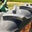 1942-john-deere-h-image-49