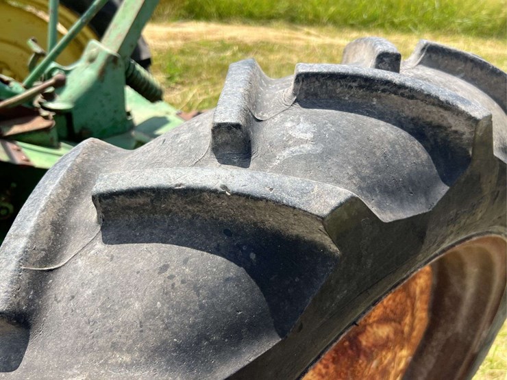 1942-john-deere-h-image-49
