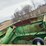 john-deere-9500-image-33