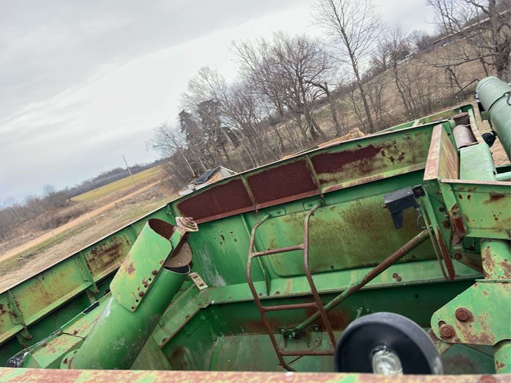 john-deere-9500-image-33
