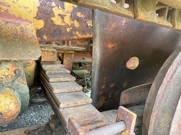 allis-chalmers-l-crawler-image-42
