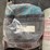 #2112-•-(5)-filters-(pr8)-image-3