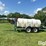 2003-duo-lift-t/a-schaben-nurse-tank-trailer-image-8