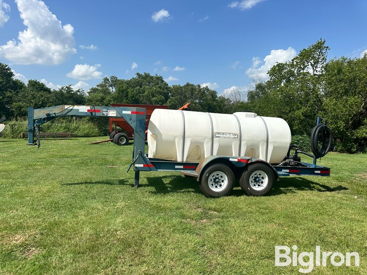 2003-duo-lift-t/a-schaben-nurse-tank-trailer-image-8