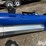 2025-usc-fl7513-electric-conveyor-image-20