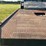 international-semi-with-flatbed-image-53