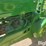 1951-john-deere-b-image-16