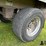 1987-east-t/a-spread-axle-side-dump-sugar-beet-trailer-image-14