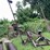 #7473-•-john-deere-sickle-mower-image-3