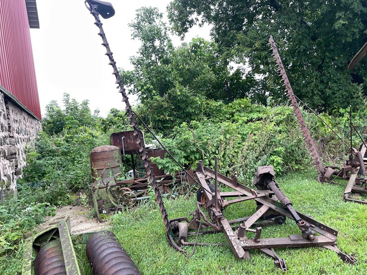 #7473-•-john-deere-sickle-mower-image-3