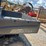 polaris-ranger-800-image-12