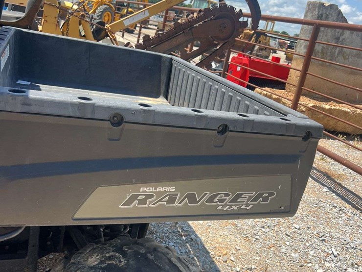 polaris-ranger-800-image-12