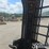 2023-bobcat-t870-image-31