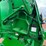 2023-john-deere-450m-image-29