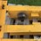 harrington-overhead-bridge-crane-parts-image-12