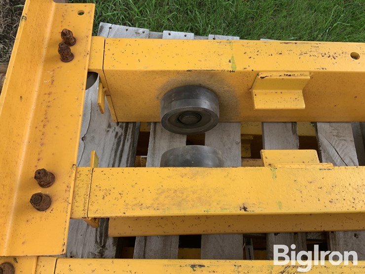 harrington-overhead-bridge-crane-parts-image-12