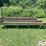 prairie-products-feed-bunks-image-8