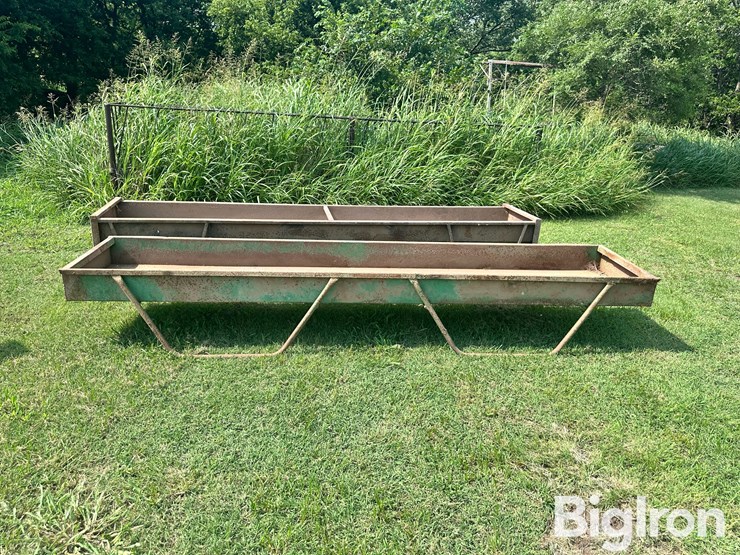 prairie-products-feed-bunks-image-8