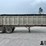 1977-dorsey-dump-trailer-image-4