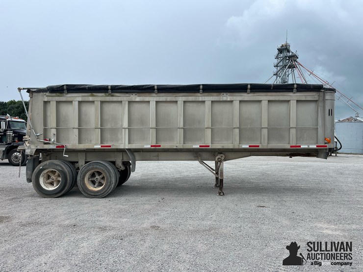 1977-dorsey-dump-trailer-image-4