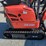 cfg-industrial-mini-excavator---qk20r---(2025)-image-6