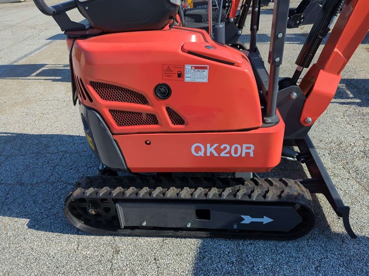 cfg-industrial-mini-excavator---qk20r---(2025)-image-6