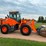 2017-doosan-dl220-5-image-3