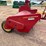 new-holland-38-image-14