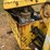 wacker-trench-compactor-roller-*inop-image-8