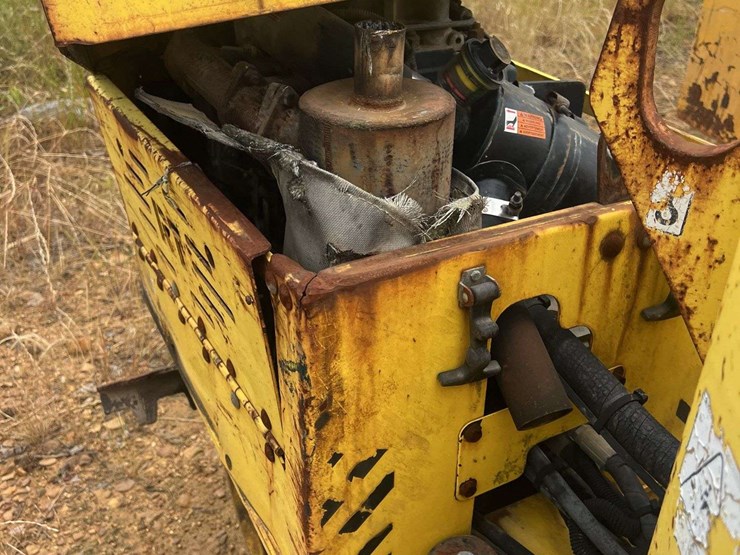 wacker-trench-compactor-roller-*inop-image-8
