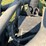 international-semi-with-flatbed-image-130