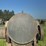 mccormick-deering-titan-10-20-image-9