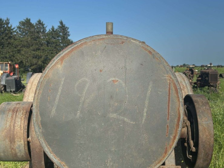 mccormick-deering-titan-10-20-image-9