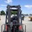 2014-linde-h25-forklift-image-9